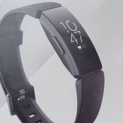 FITBIT INSPIRE