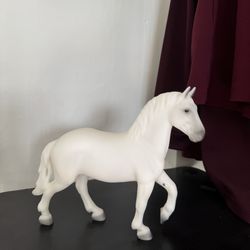 Breyer Horse