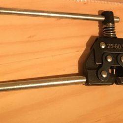 New Chain Splitter Cutter #25 To #50