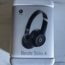 Brand new Beats