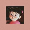 ➳❥ Check Out My Page