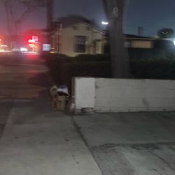 Free Teen Clothes 10-14 Jeans Really Good Condition Like New And Some Torrid 1x Clothes 