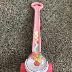 Fisher-Price Corn Popper