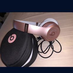 Beats
