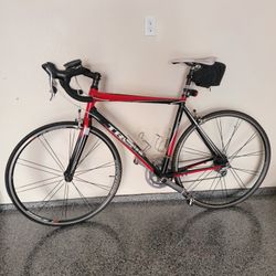Trek Bike