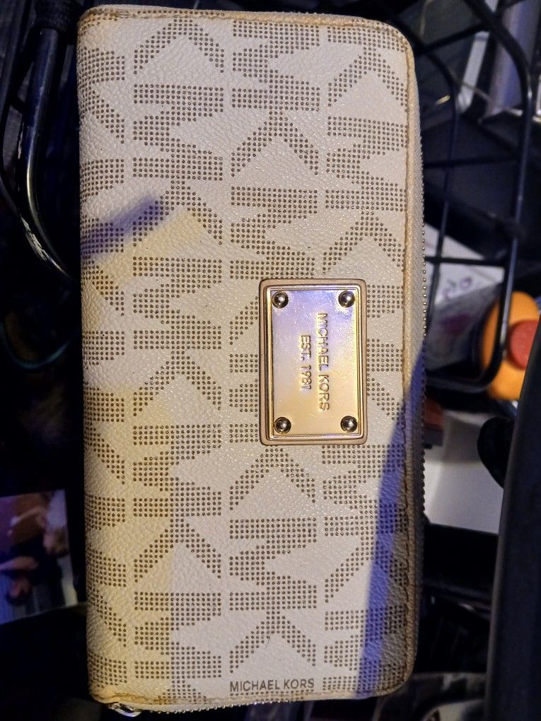 Michael Kors