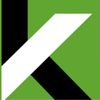 Cricket Wireless