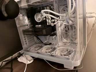 Pc king slay 95