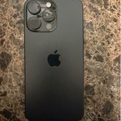 iPhone 15 Pro Max Unlocked 