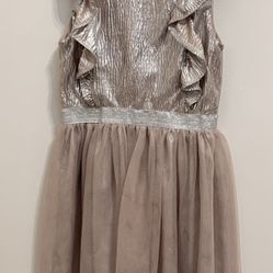 Girl Dresses 4T-5T-6T