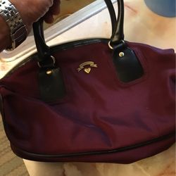 Ladies handbag
