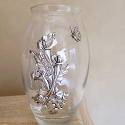arthur court vase 