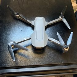 4DRC 4DF4 GPS DRONE -OBO-