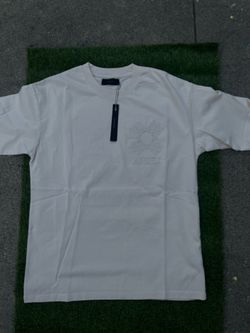 Amiri shirt