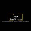 Phx Sun Screens LLC