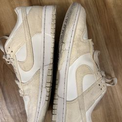 Nike Dunks