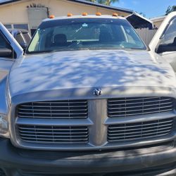 Windshield, Palabrisas 