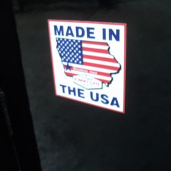 @#@#BED SOLD#@#@ The "TOMMY GATE HEAVYWEIGHT" =)( = LIFTGATE ONLY =)(= auto parts accessories