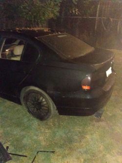 Bmw2011