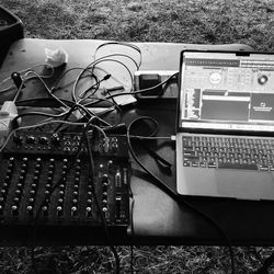 Sonido