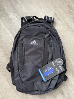 Adidas Backpack