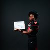 Demetrice Williams