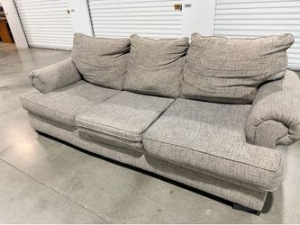 Peak Living 8103 Ashville Sofa