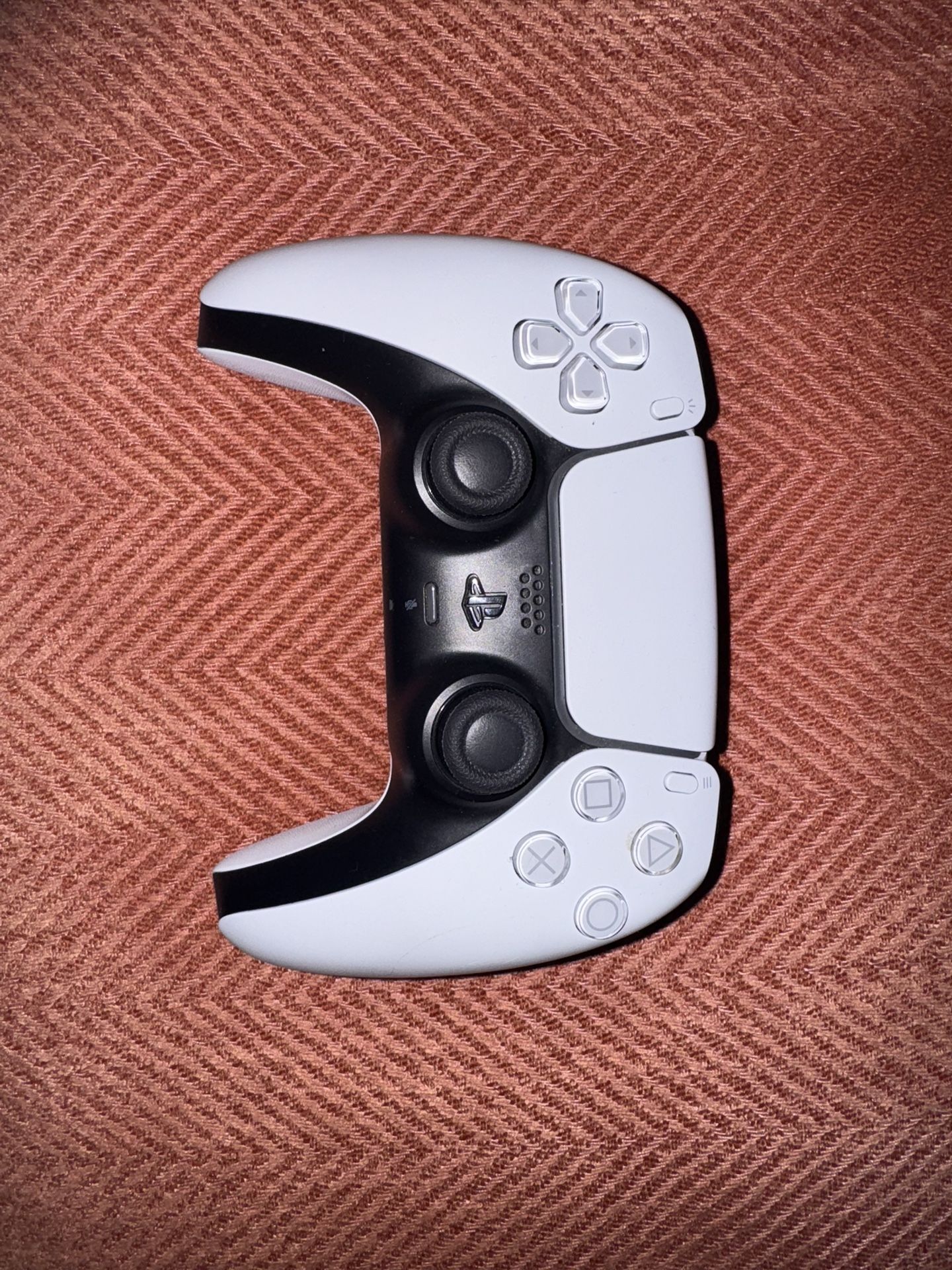 Ps5 Remote