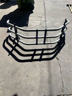 Parte para un Toyota