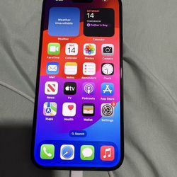 Iphone 15 Plus