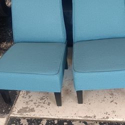 Chairs