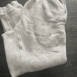 Joggers Nike