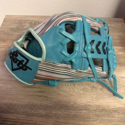 Soto 11.5” Glove