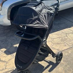 Baby StrollerJogger