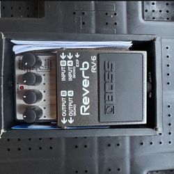 Boss adaptor
