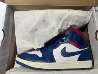Brand new Jordan 1 Mid