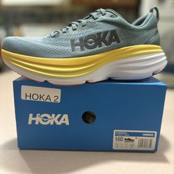Hoka 