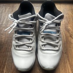 Jordan 11 Mens 8.5