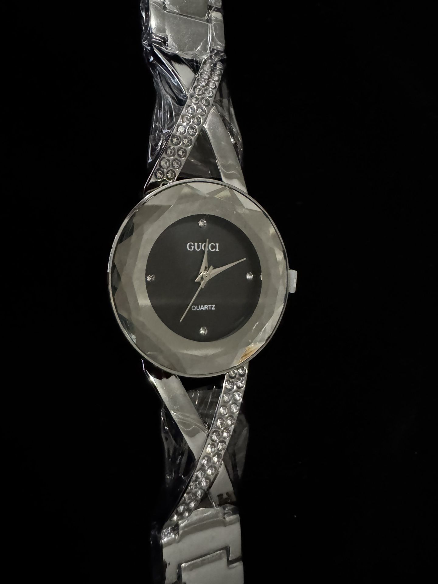 Watch  GUCCI  For Women 