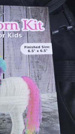 Decoración