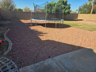 Free Landscape Rock