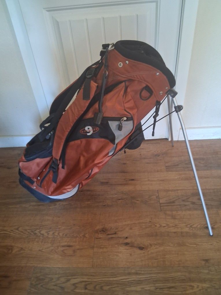 Golf Bag, Golf Bags ,golfing Bag ,golfing Bags