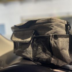 Stroller Bag