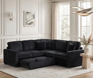 Sectional hermoso 🔥🌸🔥🌸🔥🌸🔥🌸🔥🌸🔥🚛📦