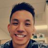 Edward Mai