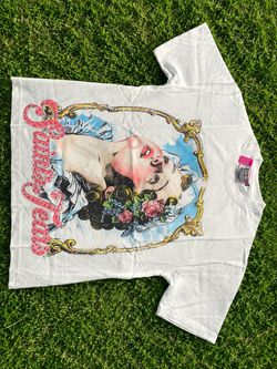 Saint Jeans Shirt