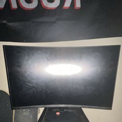 monitor 75hz