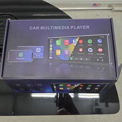 Dashcam multimedia player HD 1028 Cash Only 