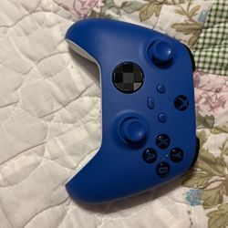 Xbox One Controller 