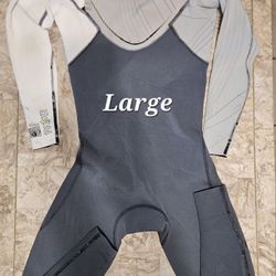 Multiple (12) Available Dive Wetsuit Swim Snorkel Dive Suit Adult Men Women Male Female